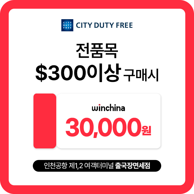 
<div style=