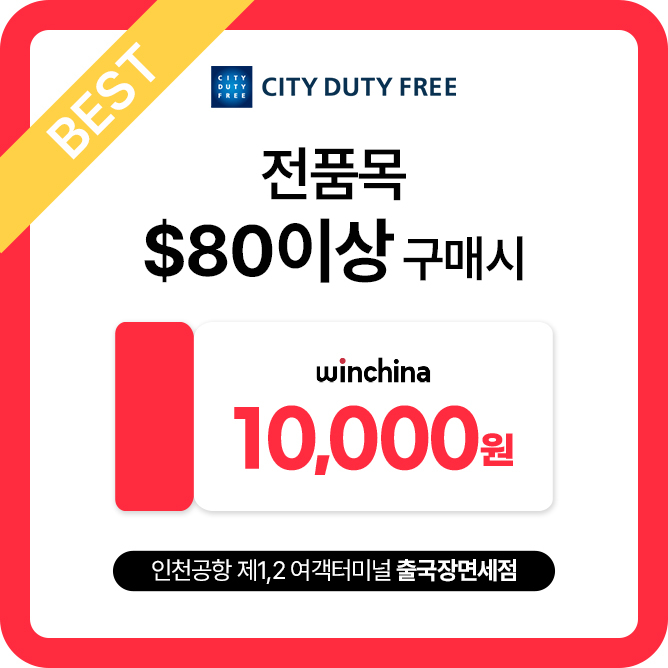 
<div style=